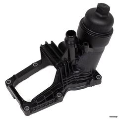 ΓΝΗΣΙΑ ΒΑΣΗ ΦΙΛΤΡΟΥ ΛΑΔΙΟΥ BMW 1 (F20) 1 (F21) 2 (F22, F87) 3 (E90) 3 (F30, F80) 3 (F34) 3(E91) 3 (F31) 3 (E93) 3 (E92) 4 (F36) 4 (F33, F83) 4 (F32, F82) 5 (F10) 5 (F11) X1 (E84) X3 (F25)