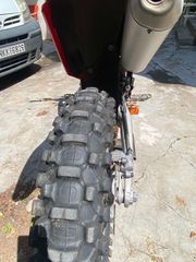 Gas-Gas MC 250F 2024 MC250F-thumb-2