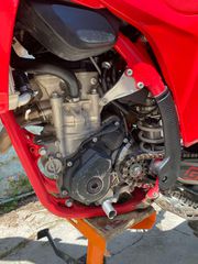 Gas-Gas MC 250F 2024 MC250F-thumb-5