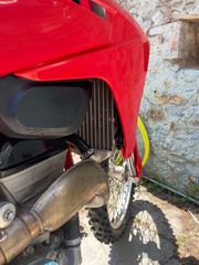 Gas-Gas MC 250F 2024 MC250F-thumb-6