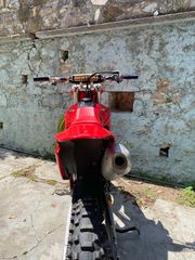 Gas-Gas MC 250F 2024 MC250F-thumb-3