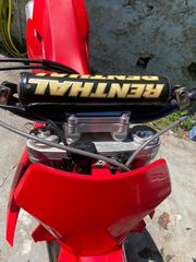 Gas-Gas MC 250F 2024 MC250F-thumb-7