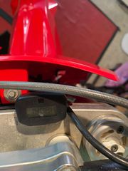 Gas-Gas MC 250F 2024 MC250F-thumb-1