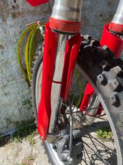 Gas-Gas MC 250F 2024 MC250F-thumb-8