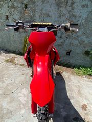 Gas-Gas MC 250F 2024 MC250F-thumb-9