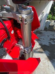 Gas-Gas MC 250F 2024 MC250F-thumb-10