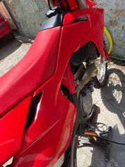 Gas-Gas MC 250F 2024 MC250F-thumb-4