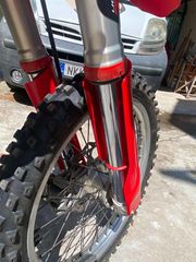 Gas-Gas MC 250F 2024 MC250F-thumb-11