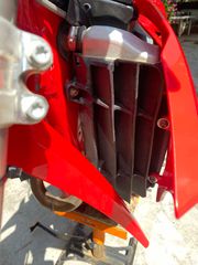 Gas-Gas MC 250F 2024 MC250F-thumb-12