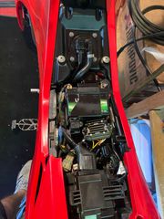 Gas-Gas MC 250F 2024 MC250F-thumb-13