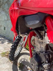 Gas-Gas MC 250F 2024 MC250F-thumb-14