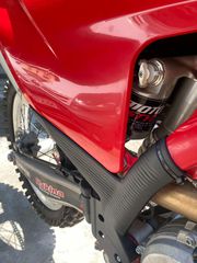 Gas-Gas MC 250F 2024 MC250F-thumb-15