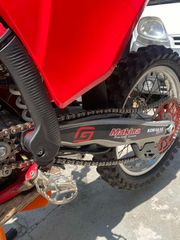 Gas-Gas MC 250F 2024 MC250F-thumb-16