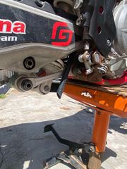 Gas-Gas MC 250F 2024 MC250F-thumb-17