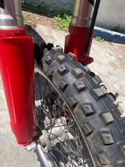 Gas-Gas MC 250F 2024 MC250F-thumb-18