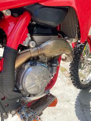 Gas-Gas MC 250F 2024 MC250F-thumb-19