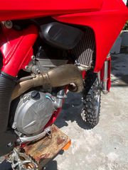 Gas-Gas MC 250F 2024 MC250F-thumb-20