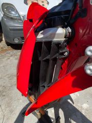 Gas-Gas MC 250F 2024 MC250F-thumb-21