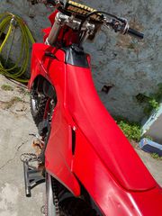 Gas-Gas MC 250F 2024 MC250F-thumb-22