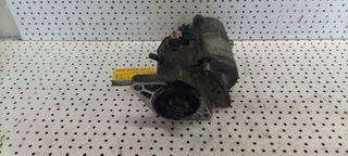 ΜΙΖΑ TOYOTA COROLLA 02-08 28100-33080 428000-2730