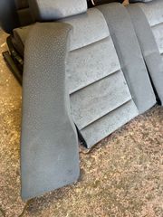 ΑΝΤΑΛΛΑΚΤΙΚΑ ΒΜWFOTIS E36 TI-thumb-5