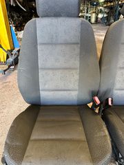 ΑΝΤΑΛΛΑΚΤΙΚΑ ΒΜWFOTIS E36 TI-thumb-11