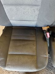 ΑΝΤΑΛΛΑΚΤΙΚΑ ΒΜWFOTIS E36 TI-thumb-13