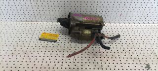 ΜΙΖΑ FORD FOCUS MK1 FORD  TRANZIT TURNEO XS7U-11000-C4A