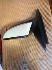 ΑΝΤΑΛΛΑΚΤΙΚΑ ΒMWFOTIS F20 ΚΑΘΡΕΦΤΗΣ ΑΡΙΣΤΕΡΟΣ