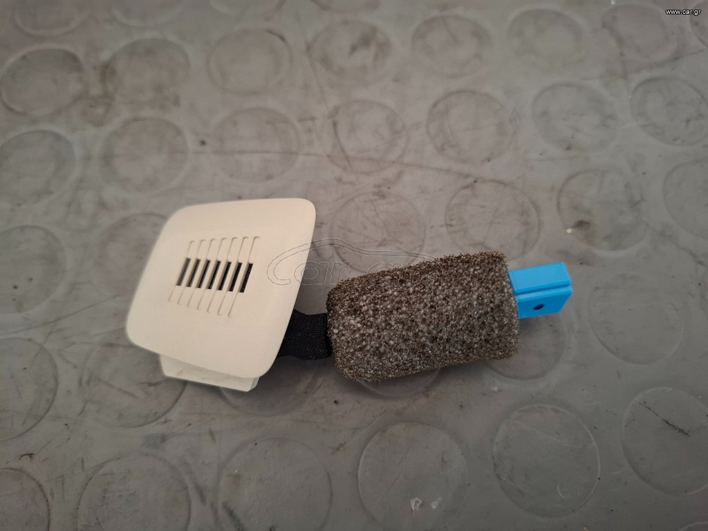 ΜΙΚΡΟΦΩΝΟ ΟΡΟΦΗΣ  BLUETOOTH  MINI - BMW