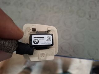 ΜΙΚΡΟΦΩΝΟ ΟΡΟΦΗΣ  BLUETOOTH  MINI - BMW-thumb-2