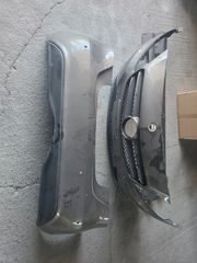 ΣΕΤ ΟΛΑ ΜΑΖΙ W176-thumb-3