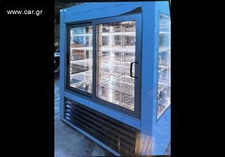 Εξοπλισμος mini market-thumb-2