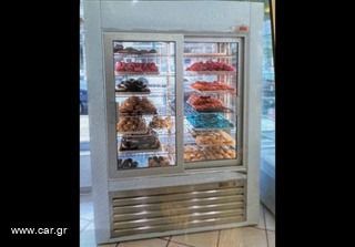 Εξοπλισμος mini market-thumb-3