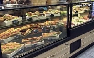 Εξοπλισμος mini market-thumb-8