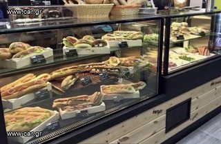 ΑΝΑΨΥΚΤΗΡΊΟΥ εξοπλισμός καινουριος σε προσφορά