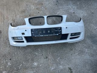 ΑΝΤΑΛΛΑΚΤΙΚΑ BMWFOTIS Ε82/88 ΠΡΟΦΥΛΑΚΤΗΡΑΣ