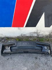 ΑΝΤΑΛΛΑΚΤΙΚΑ BMWFOTIS E46 MPACK 1-thumb-1