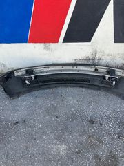 ΑΝΤΑΛΛΑΚΤΙΚΑ BMWFOTIS E46 MPACK 1-thumb-2