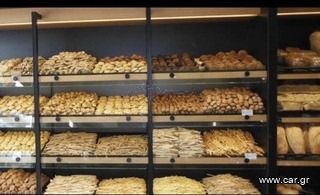 εξοπλίζουμε εξ ολοκλήρου η μεμονωμένα είδη στις ίδιες ασυναγώνιστες τιμές-thumb-10