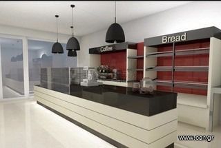 εξοπλίζουμε εξ ολοκλήρου η μεμονωμένα είδη στις ίδιες ασυναγώνιστες τιμές-thumb-12