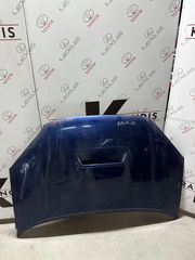 Toyota Rav4 2000-2005 καπό