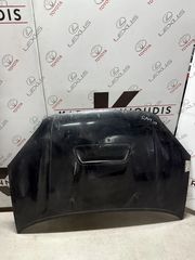 Toyota Rav4 2000-2005 καπό