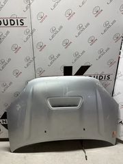 Toyota Rav4 2000-2005 καπό