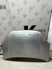 Toyota Rav4 2000-2005 καπό