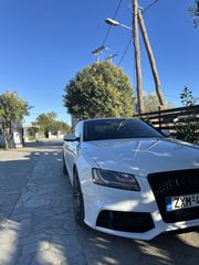 Audi A5 2010 tfsi