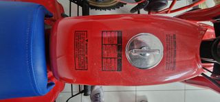Honda 1985 Atc 70-thumb-3