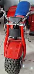 Honda 1985 Atc 70-thumb-4