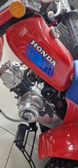 Honda 1985 Atc 70-thumb-5