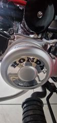 Honda 1985 Atc 70-thumb-6